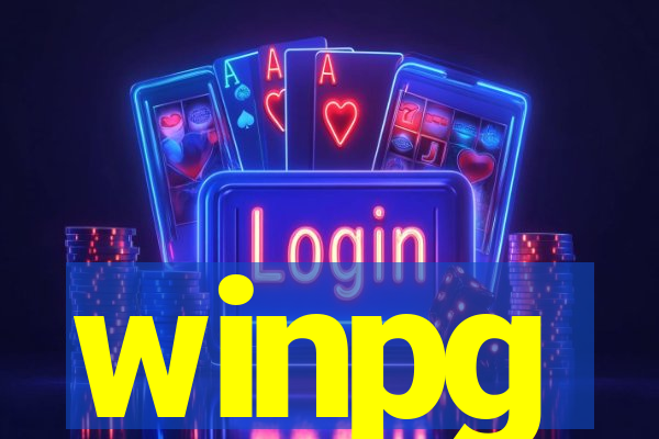 winpg