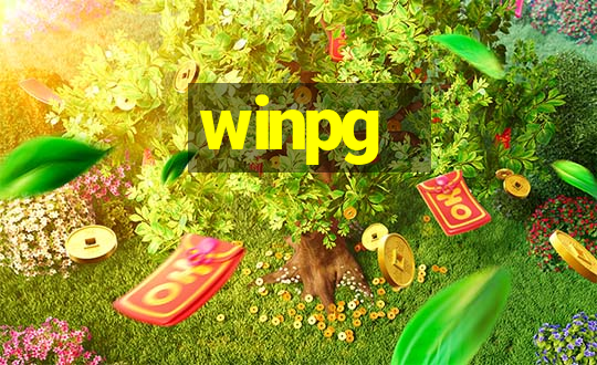 winpg