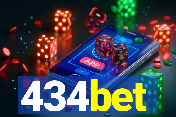 434bet