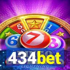 434bet