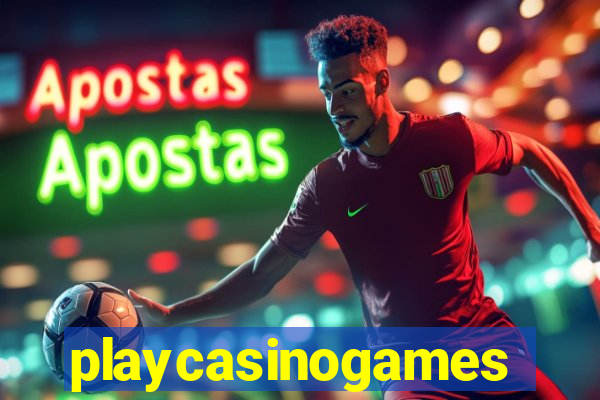 playcasinogames