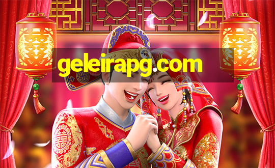 geleirapg.com