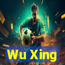 Wu Xing