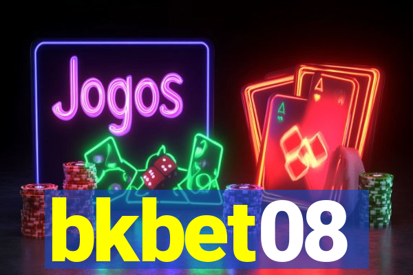 bkbet08