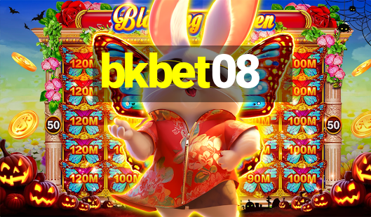 bkbet08