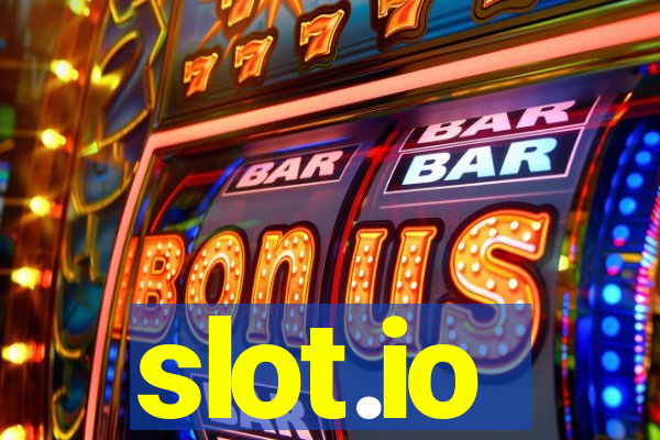 slot.io