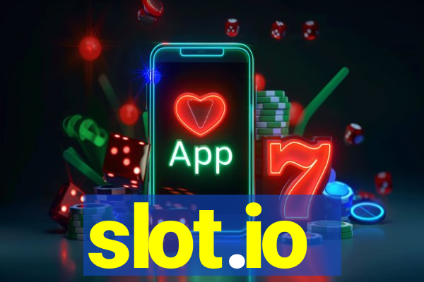 slot.io