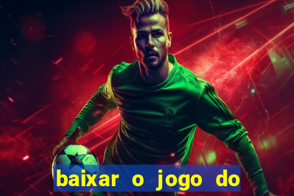 baixar o jogo do homem aranha