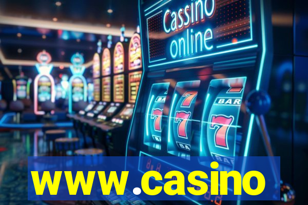 www.casino