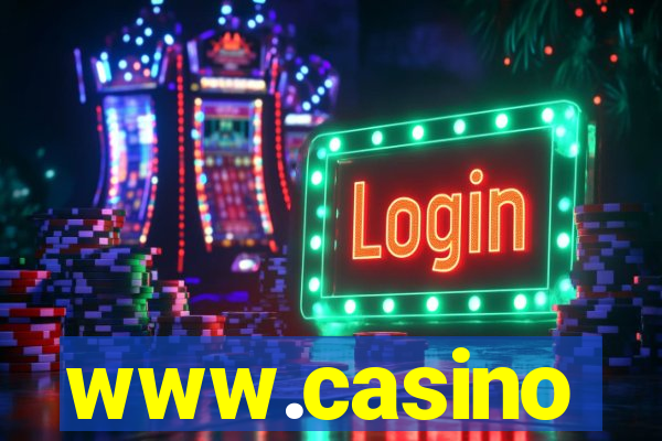 www.casino