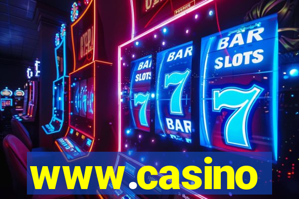 www.casino