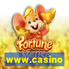 www.casino