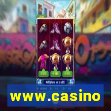 www.casino