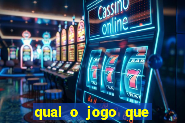 qual o jogo que paga na hora