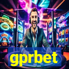 gprbet