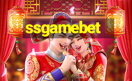 ssgamebet