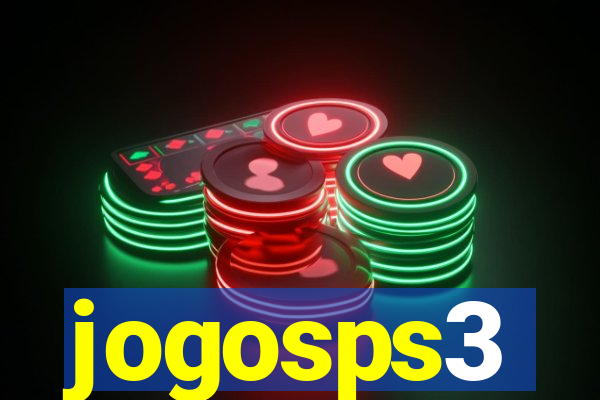 jogosps3