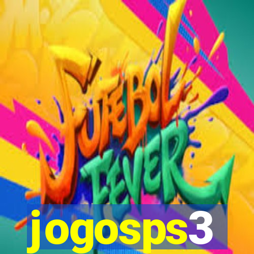 jogosps3