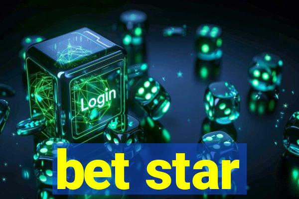 bet star