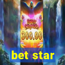 bet star