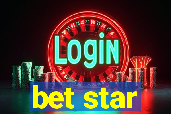 bet star