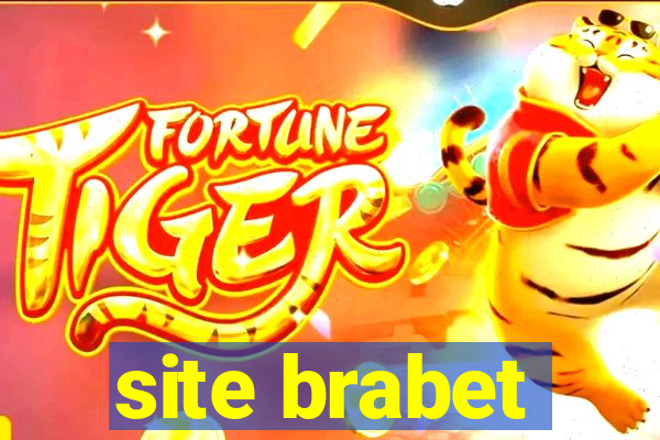 site brabet