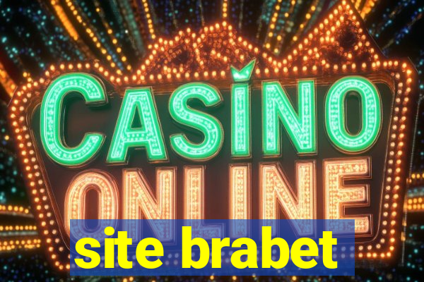 site brabet