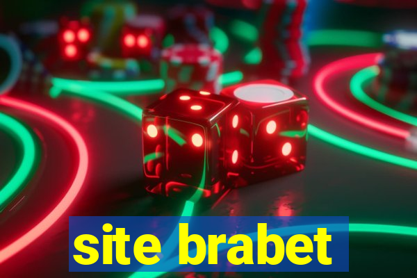 site brabet