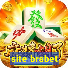 site brabet