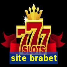 site brabet