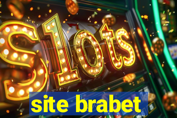 site brabet