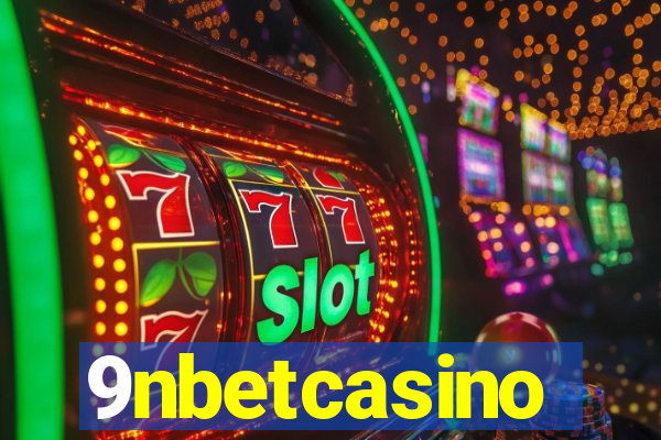 9nbetcasino