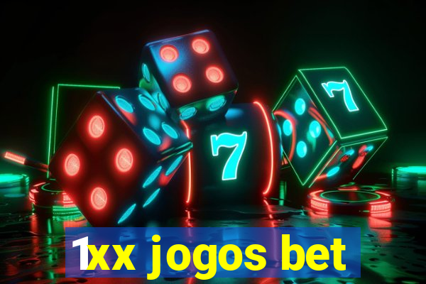 1xx jogos bet