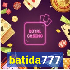 batida777