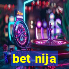 bet nija