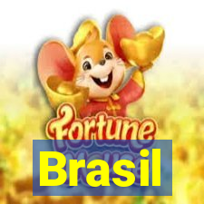 Brasil