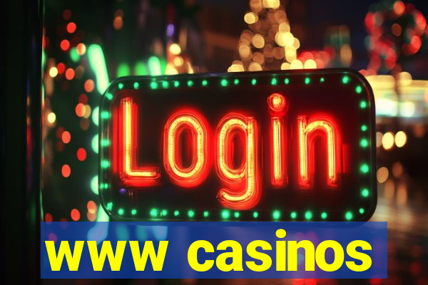 www casinos