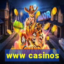 www casinos