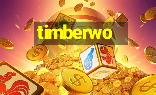 timberwo