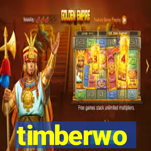 timberwo