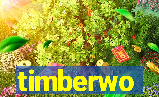 timberwo