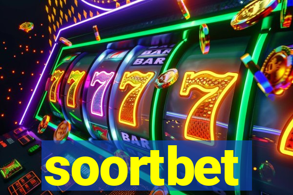 soortbet