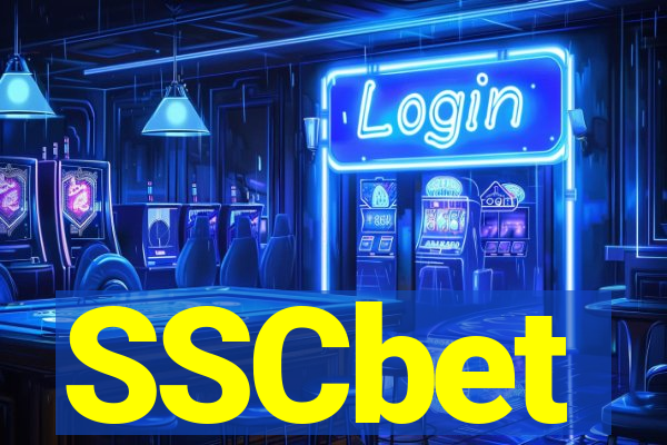 SSCbet