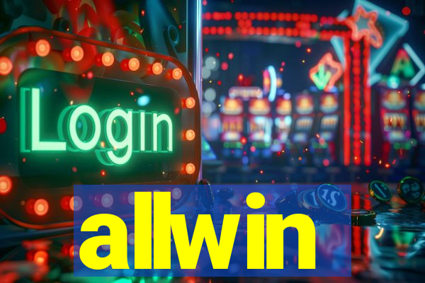 allwin