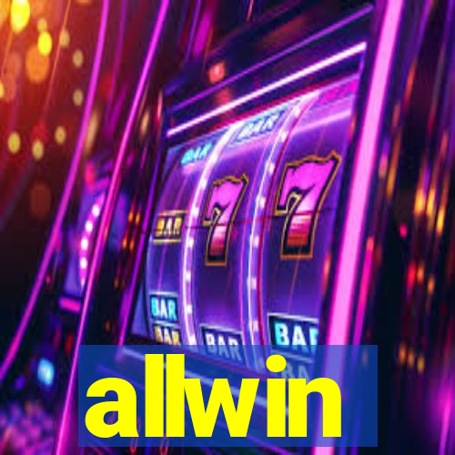 allwin