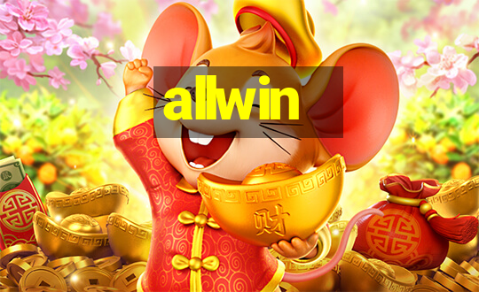 allwin