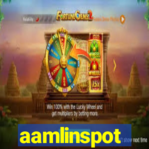 aamlinspot