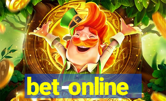 bet-online