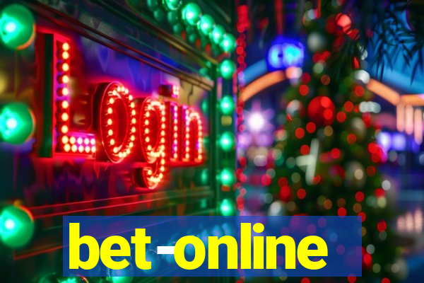 bet-online