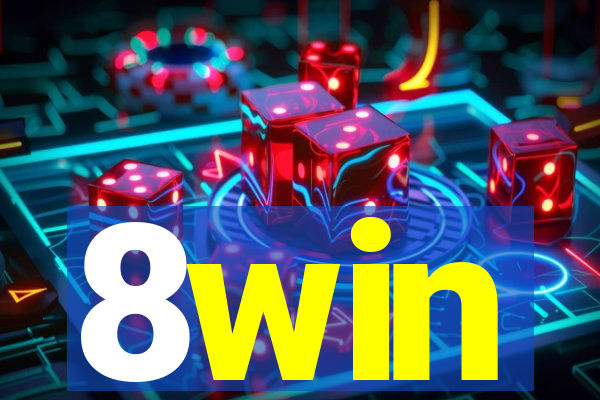 8win